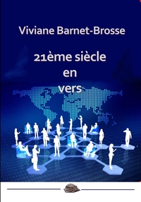 Picture of 21éme siècle en vers