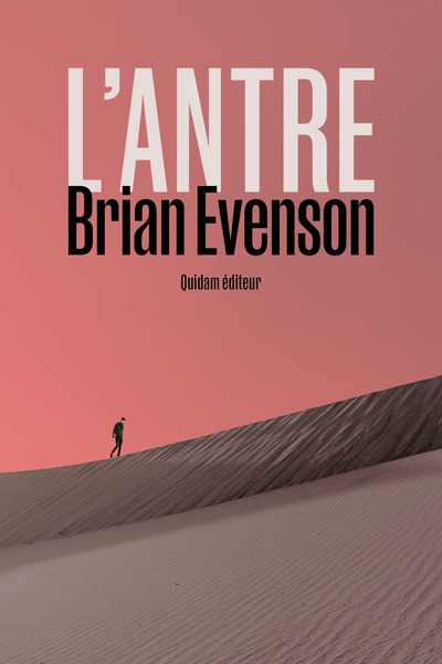 Picture of L'Antre