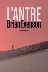Picture of L'Antre