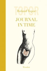 Image de Journal in Time
