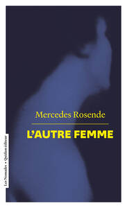 Picture of L'autre femme