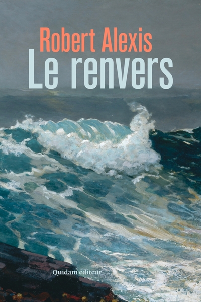 Image de Le Renvers
