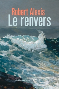 Image de Le Renvers