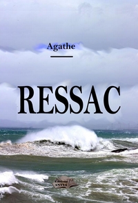 Image de ressac