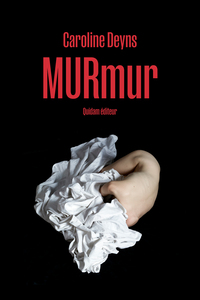 Picture of MURmur