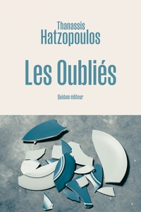 Picture of Les Oubliés