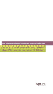 Image de Formes et fondements de la créativité dans l'économie sociale et solidaire