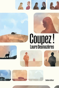 Picture of Coupez !