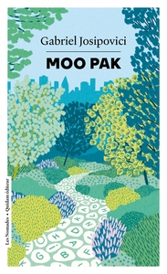 Picture of Moo Pak