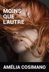Image de MOINS QUE L'AUTRE