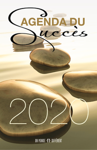 Image de Agenda du succès 2020