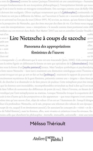 Image de Lire Nietzsche à coups de sacoche
