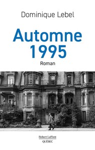 Picture of Automne 1995