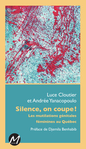 Image de SILENCE, ON COUPE !