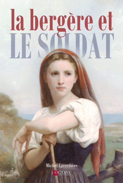 Image de La bergère et le soldat