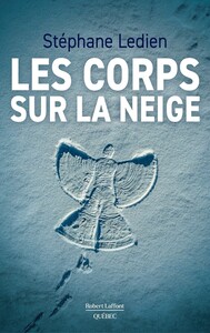 Image de Les corps sur la neige