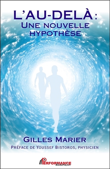 Image de L'au-delà : une nouvelle hypothèse