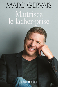 Image de Maîtrisez le lâcher-prise