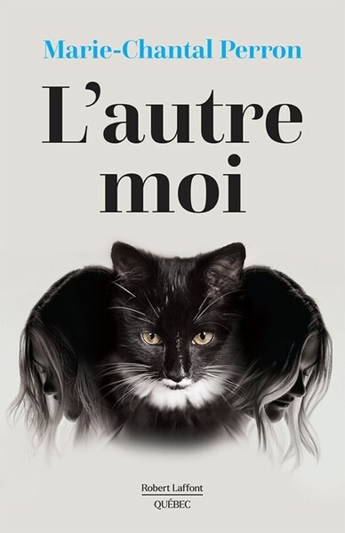 Image de L'autre moi