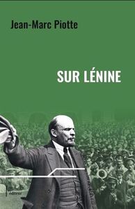 Image de SUR LENINE