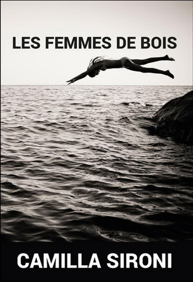 Picture of LES FEMMES DE BOIS
