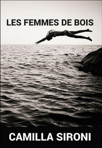 Picture of LES FEMMES DE BOIS