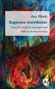 Picture of SAGESSES INCIVILISEES