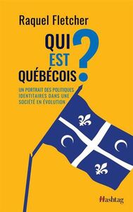 Picture of QUI EST QUEBECOIS ?