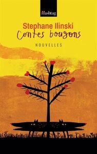 Picture of CONTES BOUGONS