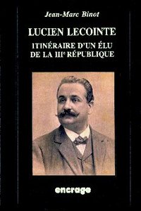 Image de Lucien Lecointe