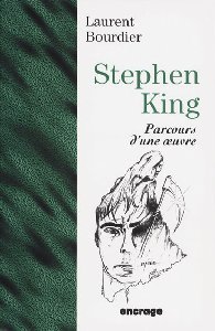 Image de Stephen King