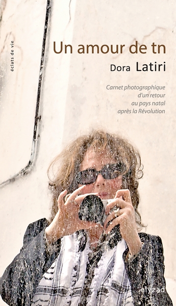 Image de Un amour de TN - Carnet photographique d'un retour au pays n