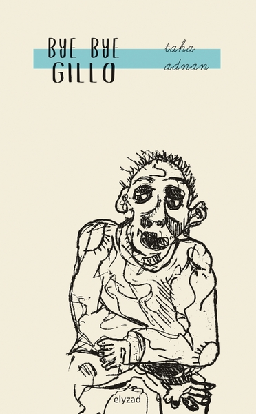 Image de Bye bye Gillo