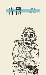 Image de Bye bye Gillo