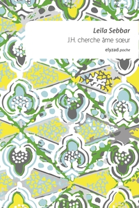 Image de J.H. cherche âme soeur