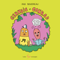 Image de Gervais et Conrad