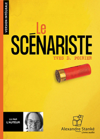 Image de LE SCENARISTE