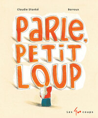 Image de Parle, Petit Loup (NE)