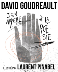 Picture of J'en appelle à la poésie
