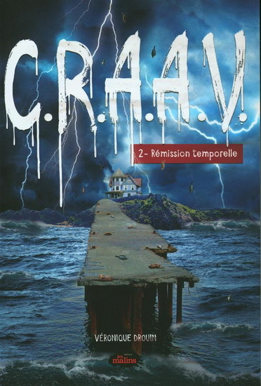 Image de CRAAV V 02 REMISSION TEMPORELLE