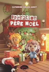Picture of OPERATION PERE NOEL