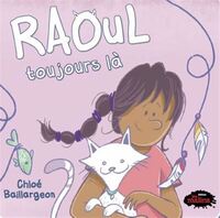 Picture of RAOUL TOUJOURS LA