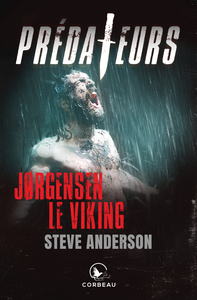 Image de JORGENSEN LE VIKING