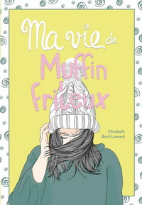 Picture of MA VIE DE MUFFIN FRILEUX V 07