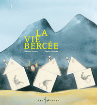 Picture of La vie bercée