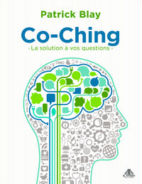 Picture of Cartes - Co-Ching