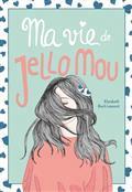 Picture of MA VIE DE JELLO MOU V 02