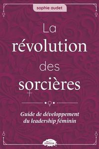 Image de LA REVOLUTION DES SORCIERES