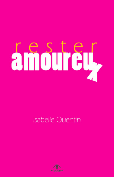 Picture of Comment - Rester amoureux