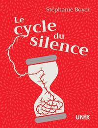 Picture of LE CYCLE DU SILENCE